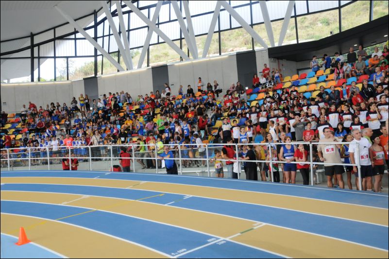 Inauguracio P.C. (69)
